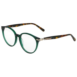 Occhiale da Vista Scotch and Soda, Modello: 3026 Colore: 549