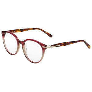 Occhiale da Vista Scotch and Soda, Modello: 3026 Colore: 717