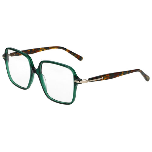 Occhiale da Vista Scotch and Soda, Modello: 3027 Colore: 549