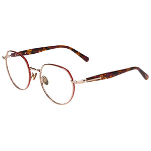 Occhiale da Vista Scotch and Soda, Modello: 3028 Colore: 401