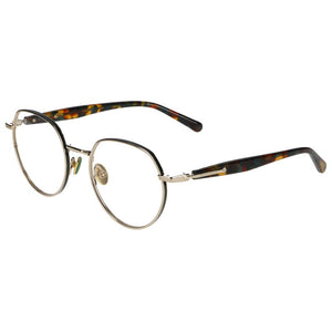 Occhiale da Vista Scotch and Soda, Modello: 3028 Colore: 402