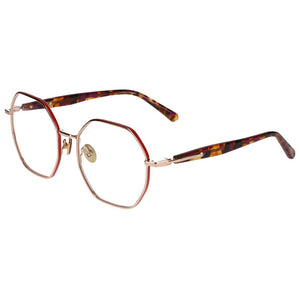 Occhiale da Vista Scotch and Soda, Modello: 3029 Colore: 401