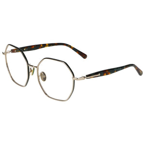 Occhiale da Vista Scotch and Soda, Modello: 3029 Colore: 402