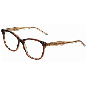 Occhiale da Vista Scotch and Soda, Modello: 3030 Colore: 106