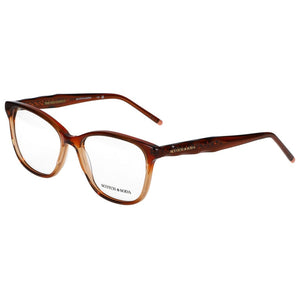 Occhiale da Vista Scotch and Soda, Modello: 3030 Colore: 189