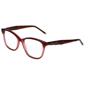 Occhiale da Vista Scotch and Soda, Modello: 3030 Colore: 287