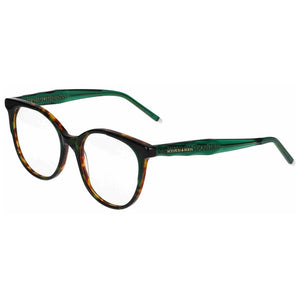 Occhiale da Vista Scotch and Soda, Modello: 3031 Colore: 538