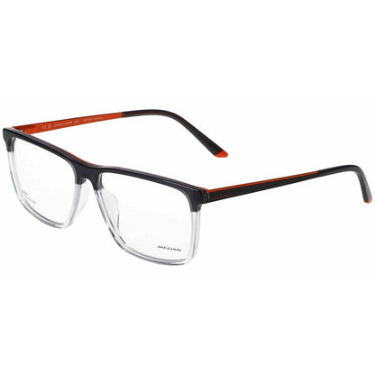 Occhiale da Vista Jaguar, Modello: 32504 Colore: 5306