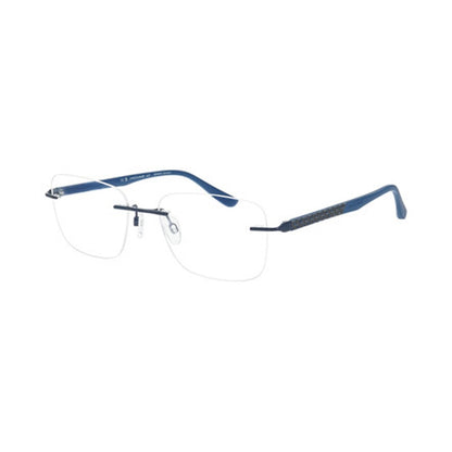 Occhiale da Vista Jaguar, Modello: 33655 Colore: 3100