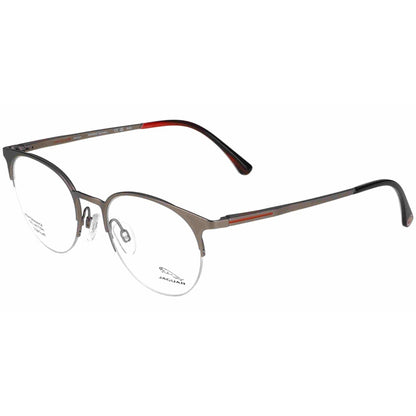 Occhiale da Vista Jaguar, Modello: 35603 Colore: 6500