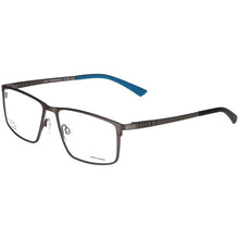 Carica l&#39;immagine nel visualizzatore di Gallery, Occhiale da Vista Jaguar, Modello: 35606 Colore: 6500