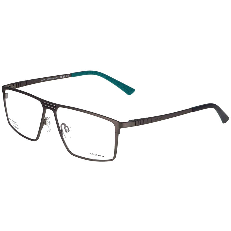 Occhiale da Vista Jaguar, Modello: 35607 Colore: 6500