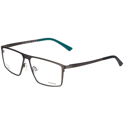 Occhiale da Vista Jaguar, Modello: 35607 Colore: 6500