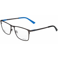 Carica l&#39;immagine nel visualizzatore di Gallery, Occhiale da Vista Jaguar, Modello: 35609 Colore: 4200