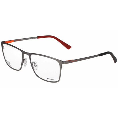 Occhiale da Vista Jaguar, Modello: 35609 Colore: 6500