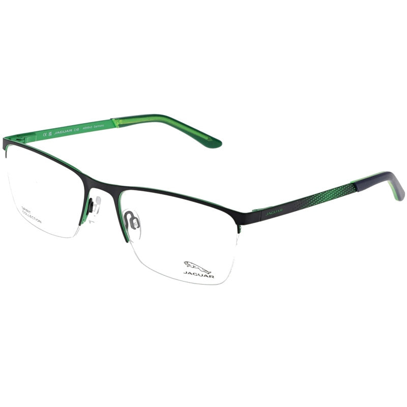 Occhiale da Vista Jaguar, Modello: 3599 Colore: 3100