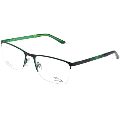 Occhiale da Vista Jaguar, Modello: 3599 Colore: 3100