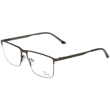 Carica l&#39;immagine nel visualizzatore di Gallery, Occhiale da Vista Jaguar, Modello: 3625 Colore: 4200