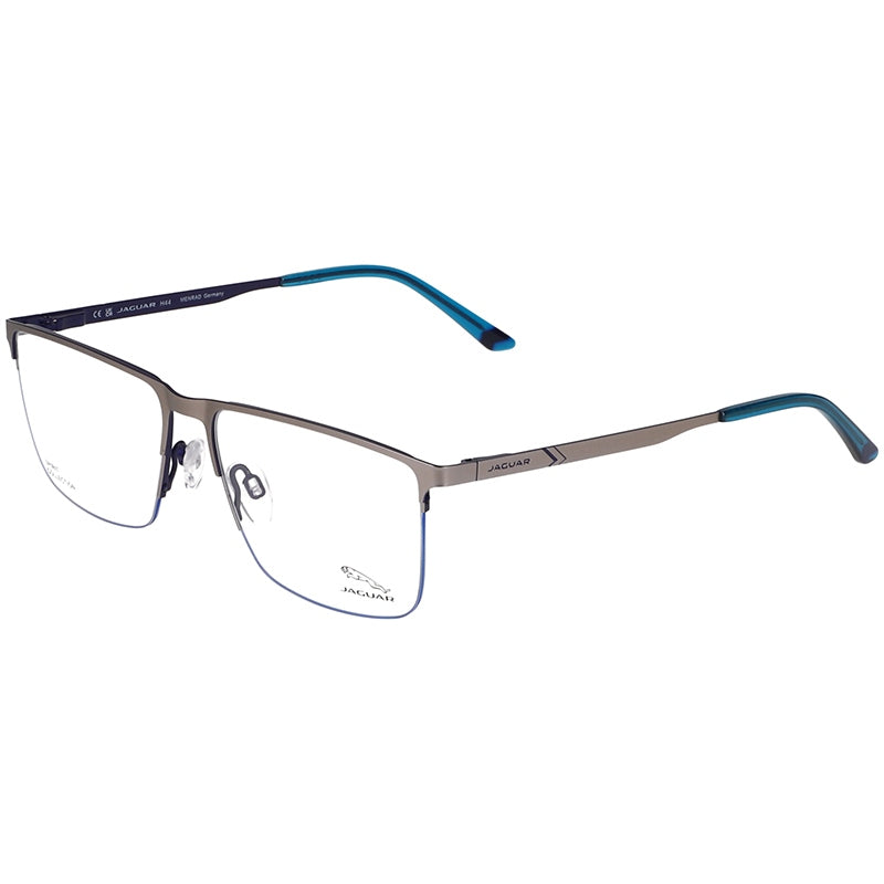 Occhiale da Vista Jaguar, Modello: 3625 Colore: 6500