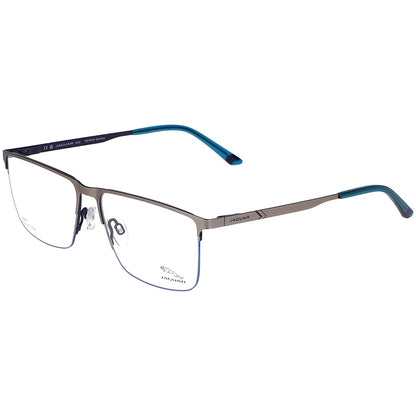 Occhiale da Vista Jaguar, Modello: 3625 Colore: 6500
