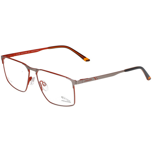 Occhiale da Vista Jaguar, Modello: 3626 Colore: 6500