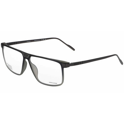 Occhiale da Vista Jaguar, Modello: 36833 Colore: 6500