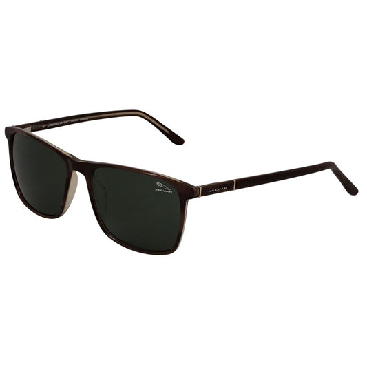 Occhiale da Sole Jaguar, Modello: 37121 Colore: 4702