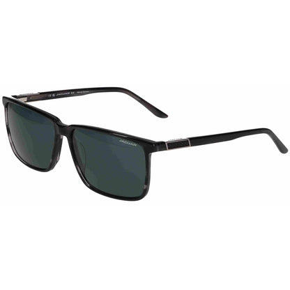 Occhiale da Sole Jaguar, Modello: 37124 Colore: 5318