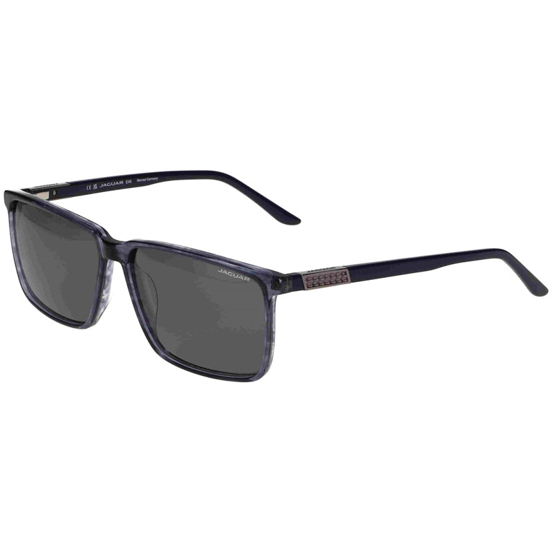 Occhiale da Sole Jaguar, Modello: 37124 Colore: 5319