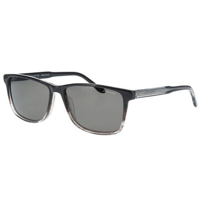 Occhiale da Sole Jaguar, Modello: 37127 Colore: 4612