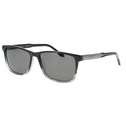 Occhiale da Sole Jaguar, Modello: 37127 Colore: 4612