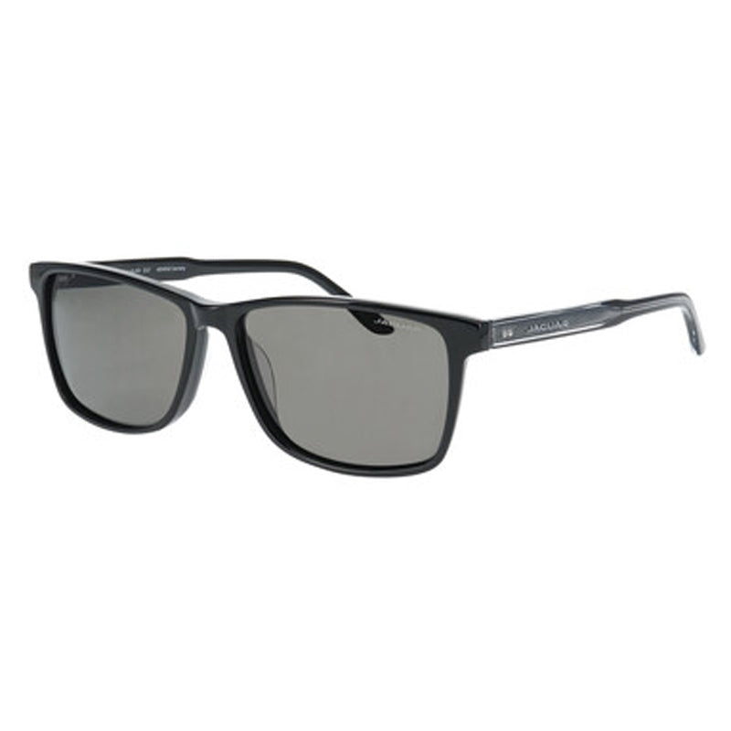 Occhiale da Sole Jaguar, Modello: 37127 Colore: 8840