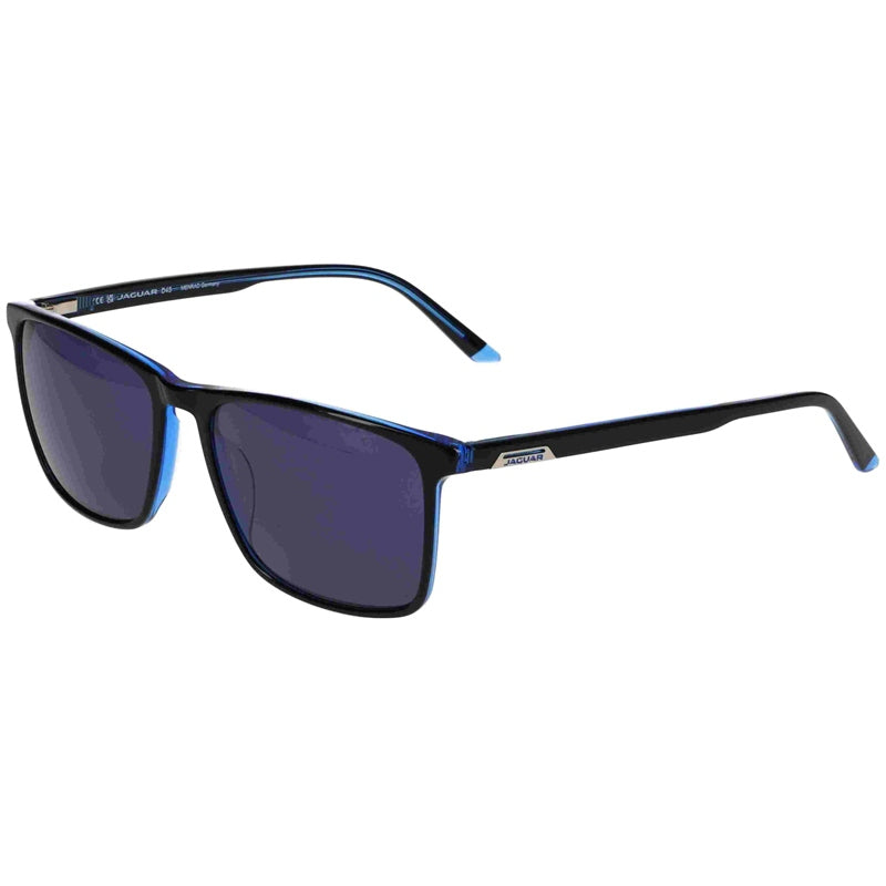 Occhiale da Sole Jaguar, Modello: 37181 Colore: 4928