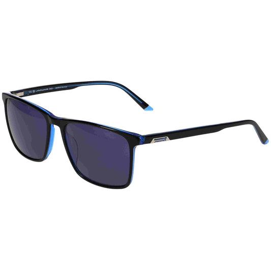 Occhiale da Sole Jaguar, Modello: 37181 Colore: 4928