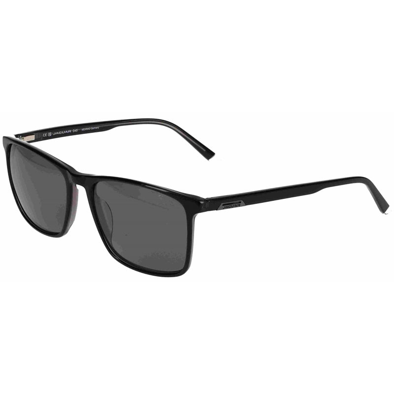 Occhiale da Sole Jaguar, Modello: 37181 Colore: 4929