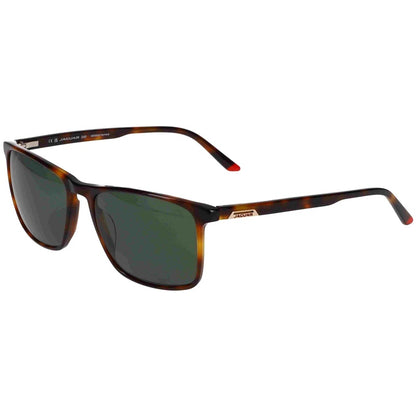 Occhiale da Sole Jaguar, Modello: 37181 Colore: 4982