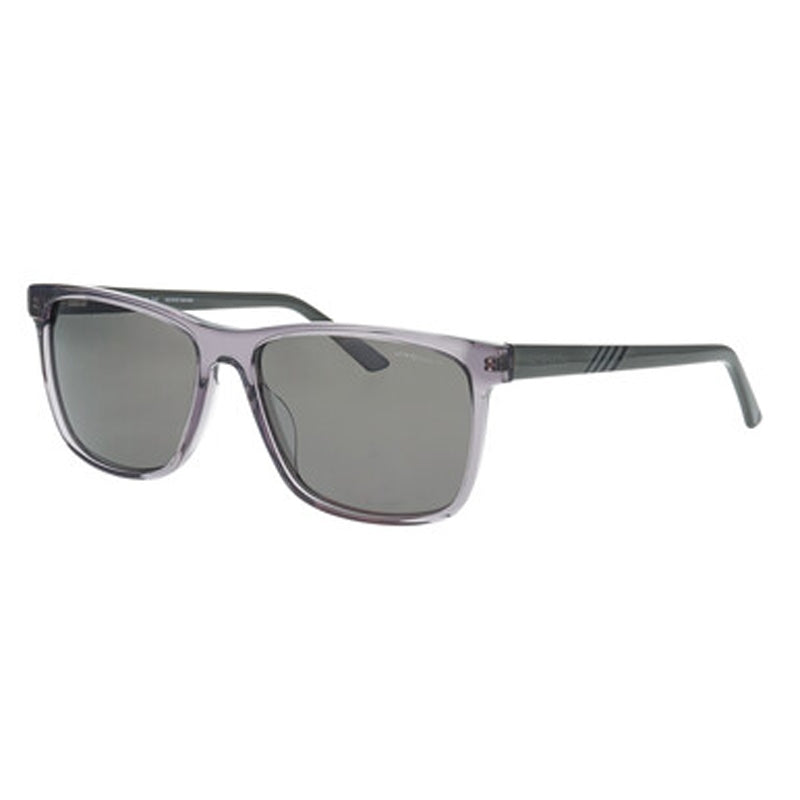 Occhiale da Sole Jaguar, Modello: 37182 Colore: 4717