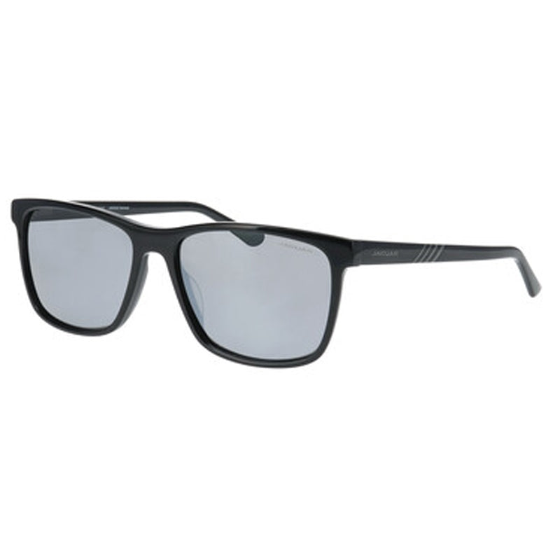 Occhiale da Sole Jaguar, Modello: 37182 Colore: 8840
