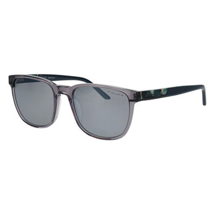 Occhiale da Sole Jaguar, Modello: 37183 Colore: 4717