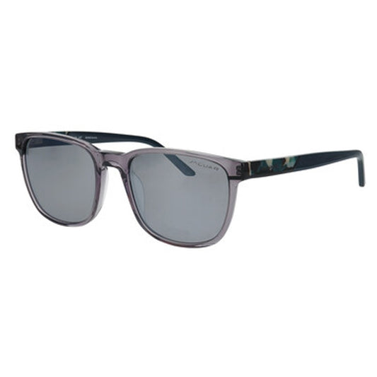 Occhiale da Sole Jaguar, Modello: 37183 Colore: 4717