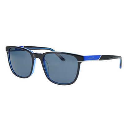 Occhiale da Sole Jaguar, Modello: 37183 Colore: 4928