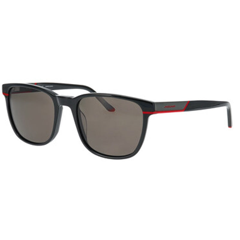 Occhiale da Sole Jaguar, Modello: 37183 Colore: 8840