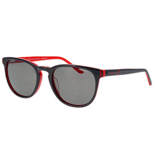 Occhiale da Sole Jaguar, Modello: 37184 Colore: 4085
