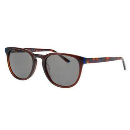 Occhiale da Sole Jaguar, Modello: 37184 Colore: 5503