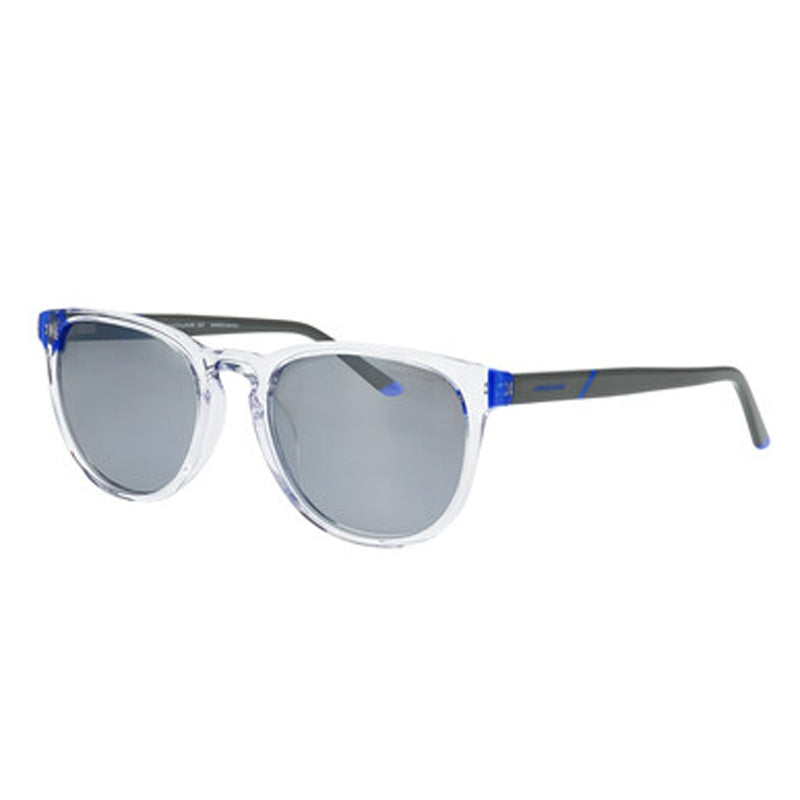 Occhiale da Sole Jaguar, Modello: 37184 Colore: 8100
