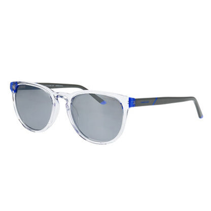 Occhiale da Sole Jaguar, Modello: 37184 Colore: 8100