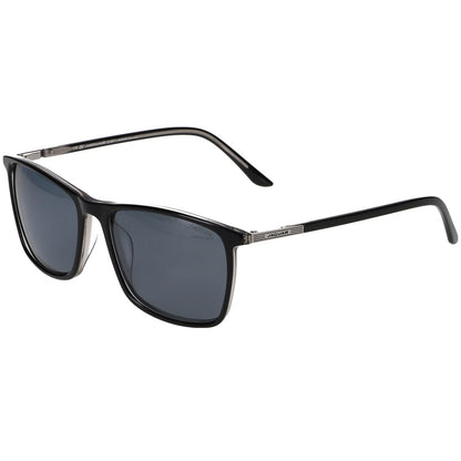 Occhiale da Sole Jaguar, Modello: 37203 Colore: 5014