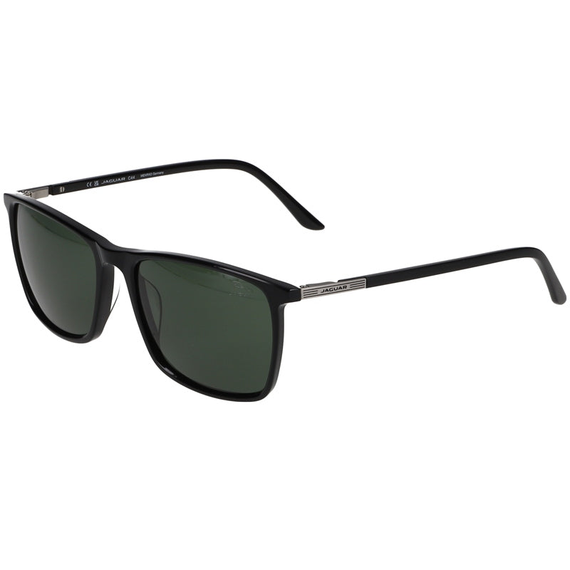 Occhiale da Sole Jaguar, Modello: 37203 Colore: 8840