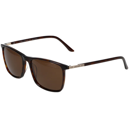 Occhiale da Sole Jaguar, Modello: 37203 Colore: 8940
