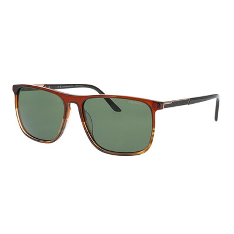 Occhiale da Sole Jaguar, Modello: 37206 Colore: 5112